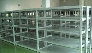 勝達批發庫房 優質倉儲與展示解決方案